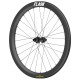 32インチ カーボンファイバー グラベルホイールリム 自転車パーツ 高さ45mm 幅40mm 軽量 高剛性 オフロード対応 自転車アップグレード